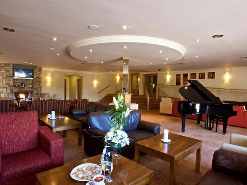 3FB1699700F78DCE9C1C9C7BB11E23B9