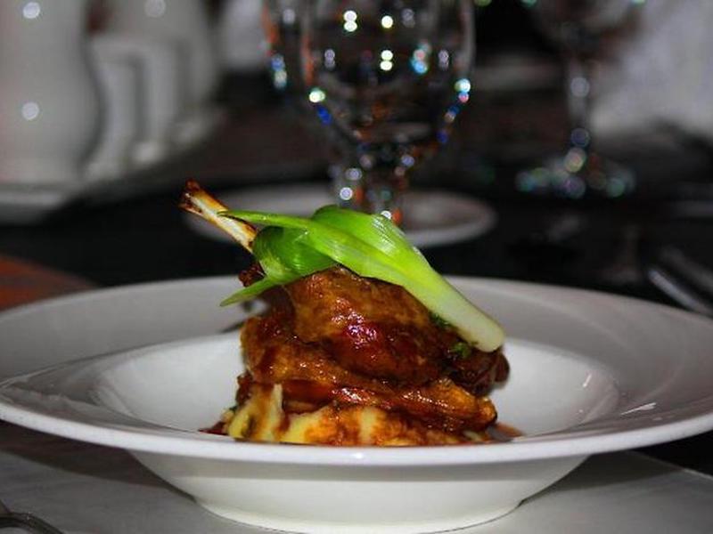 5100E3BBC307B63399DCDA6A5455229B