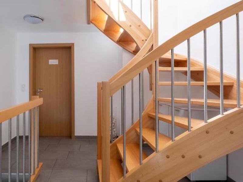 F06AEB48610B5EF879598EFE186A563D