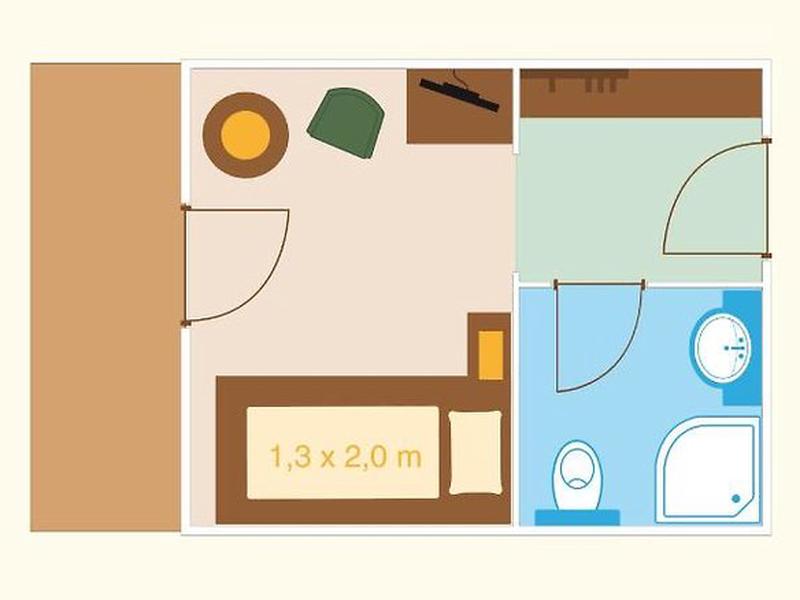 4B1EE85CF22EE328D8CAF0FDBEA78899