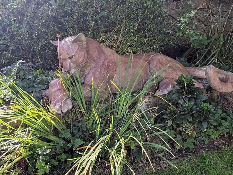 97C9CBA5D43D860999A865AD55654744