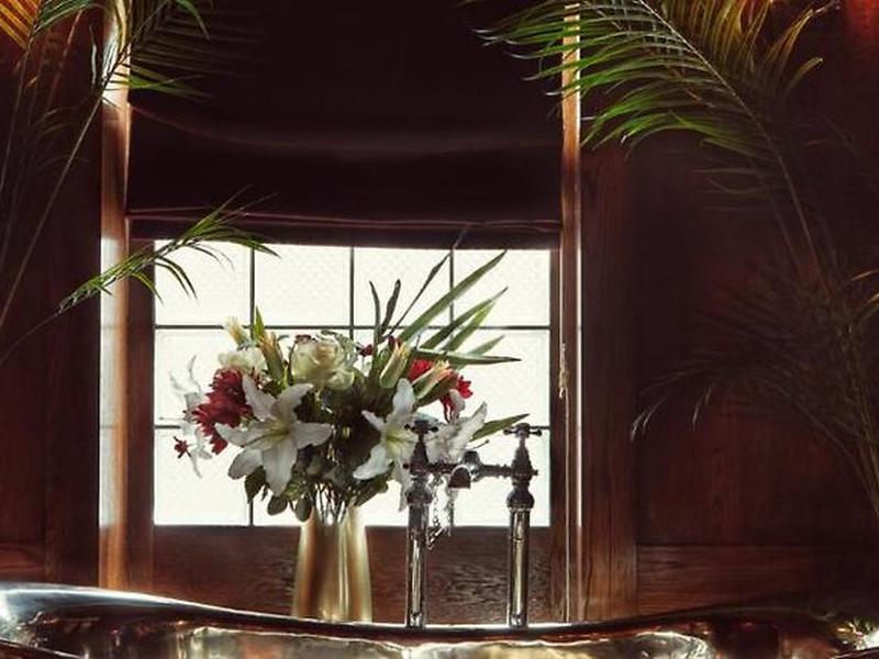 F410496154B710ECC19B64C658ACB912