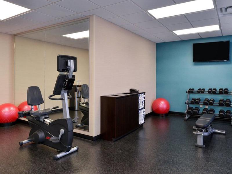 B79C1617E30155BE5A5DCFCDD4EA178D