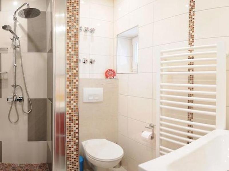 8280EC5211B82784B322823190DA980E