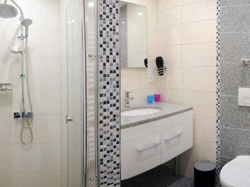 C78BA08B1F370D765630FCB05FD66D4F