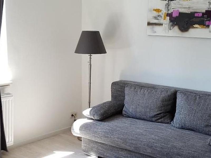 ACA109F77B33947EFBD662B473686729