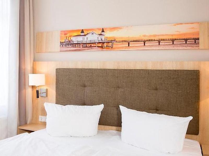 36FA18BF94BF2B145D4578EEDA6AEC9C