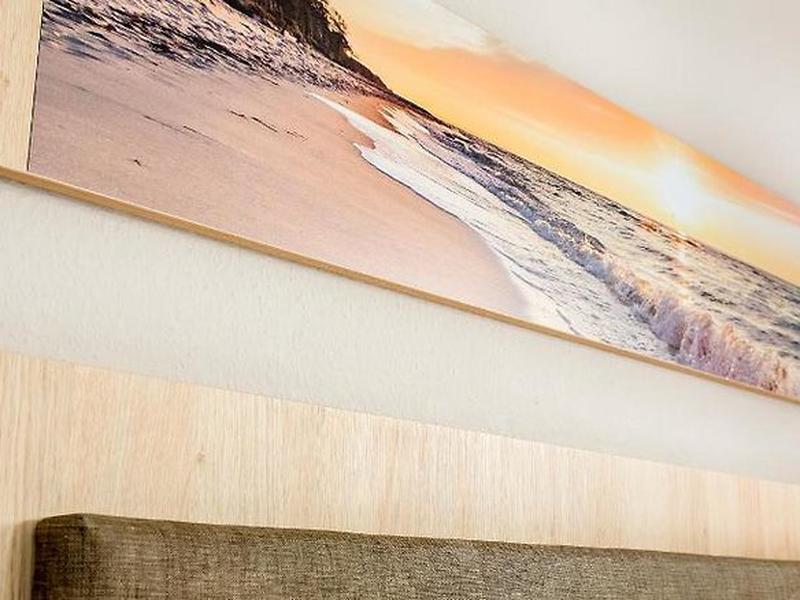 26292626DBB07DE998551365628DFD1A