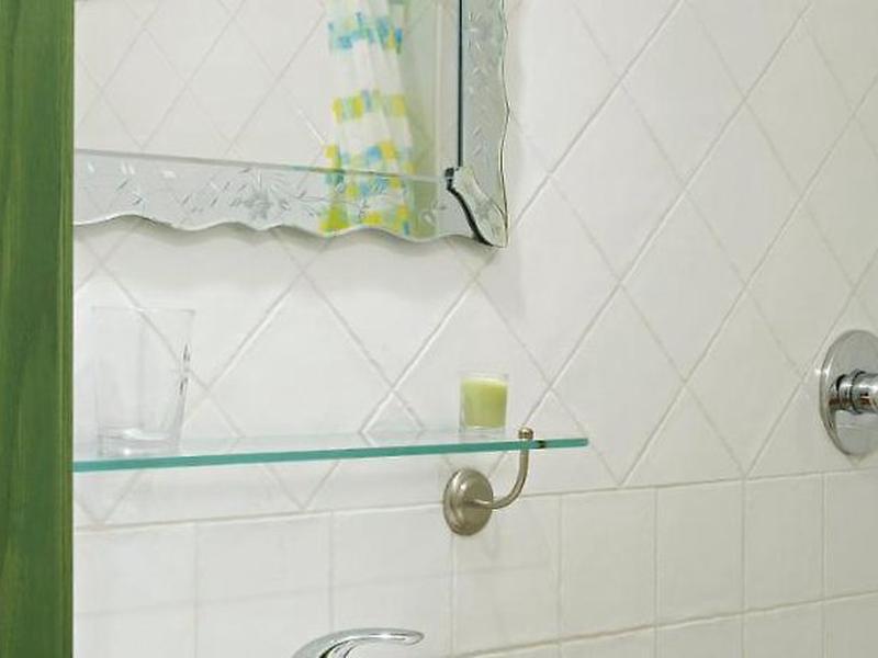 96E54FF563EDF4712A3C7831ECC812D0