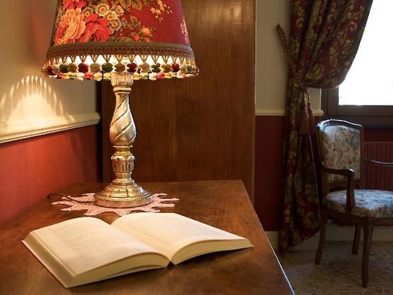 5C36B8971CCA96BDDBE61AF2AAF6138B