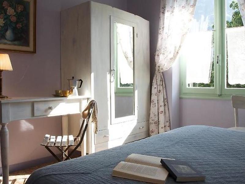 DDCDEB5F5EC669D9F7FFA8B4887D3CC6