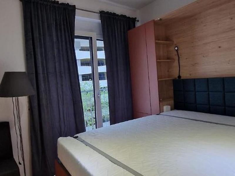 B901791CE52D6B2F00382E384CD082D9