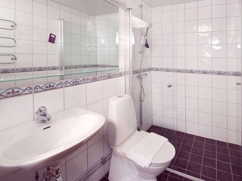 D479C211EB700279347655B8D5820E92