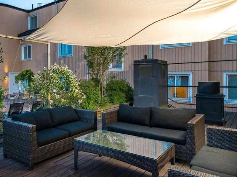 E932409B1148CECA96FE8C7578EA962A