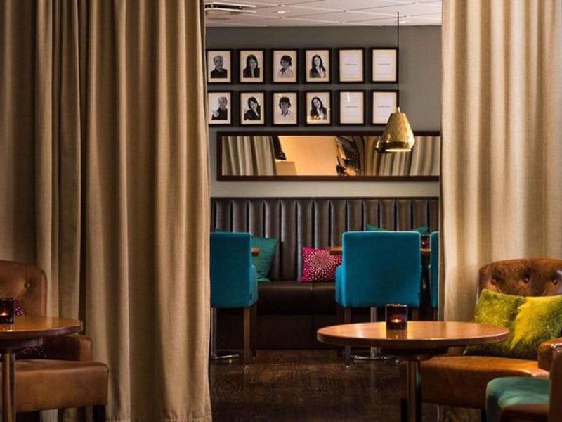 E60081A6AF97A992E3BDCCB241413A7B