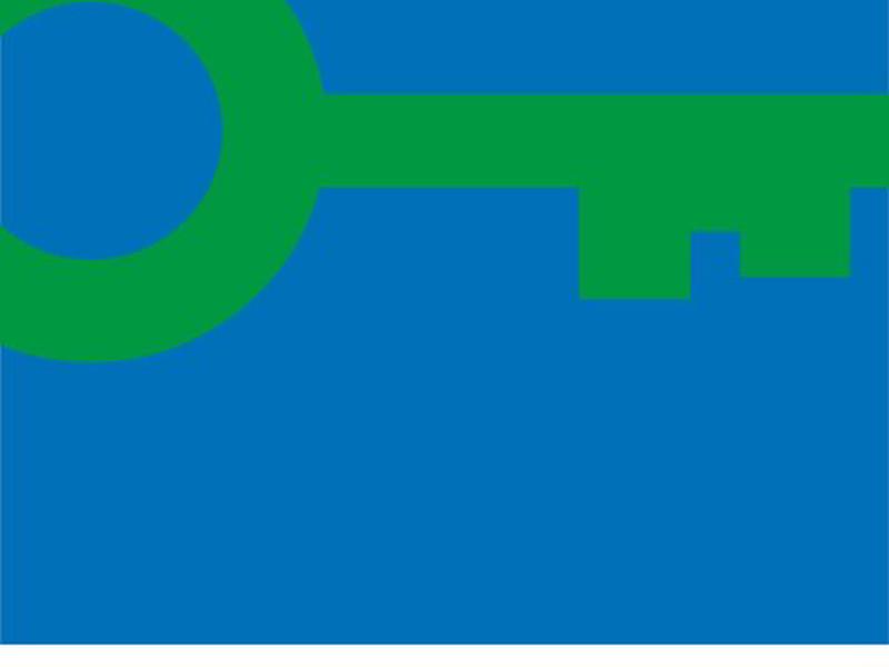 D69FDC1C8A2DB7A474076D15BFA634AA