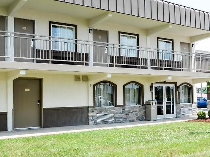 30C123B6221DAA3E0ABB8BBFB10D1528