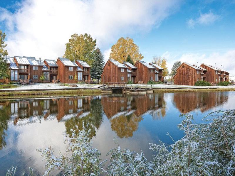 BE5EBD872667C02B8D27A23A540BE96B