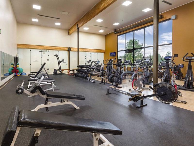 46EF8C5987835E1ED68C6D047D481BA5