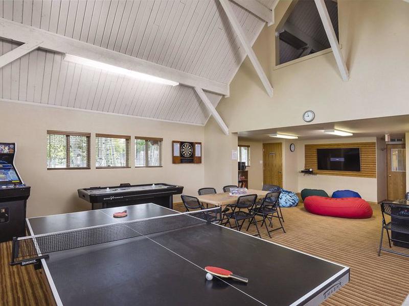 0D0D39EDC775B474D342FBCBC20BD930