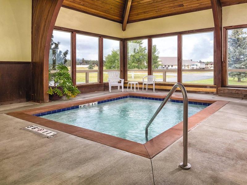 5D16BC715FAEA11B9FF351249378C4B7