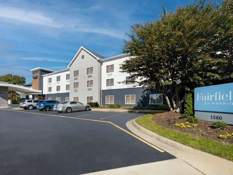 A002EF1123F5AE857512EC685BC18C5F