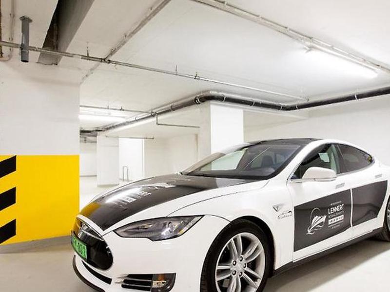 C953DFB803C2EC2239C2C989D620C331