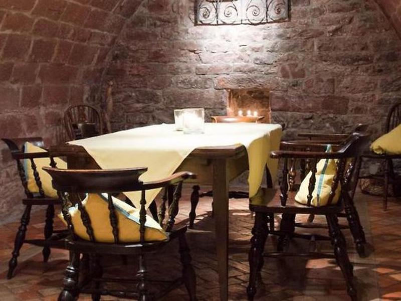 AE2AD36D7E44650B1685CF0631505B35