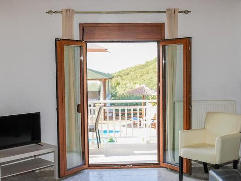 FBBC75B55282FDAFB6C9E188DF70761B