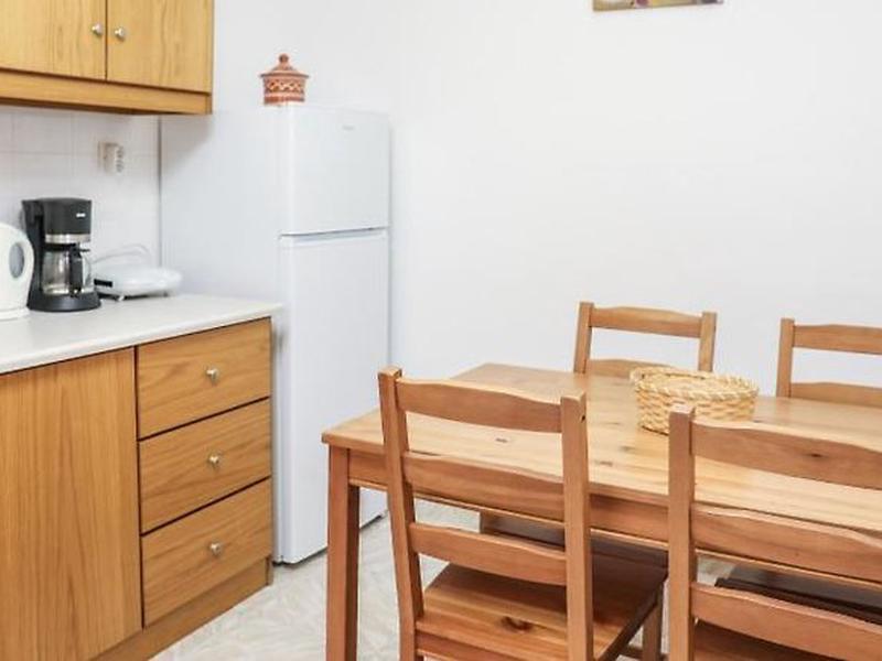 DA3AD03C5E4431A958E50176FD2B7030