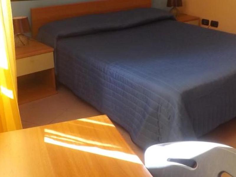 477E4F217EA5DDD8847C99FFC3C55B56