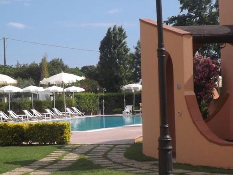 66706D3D9FA1A233875BF8CF7AD1092D