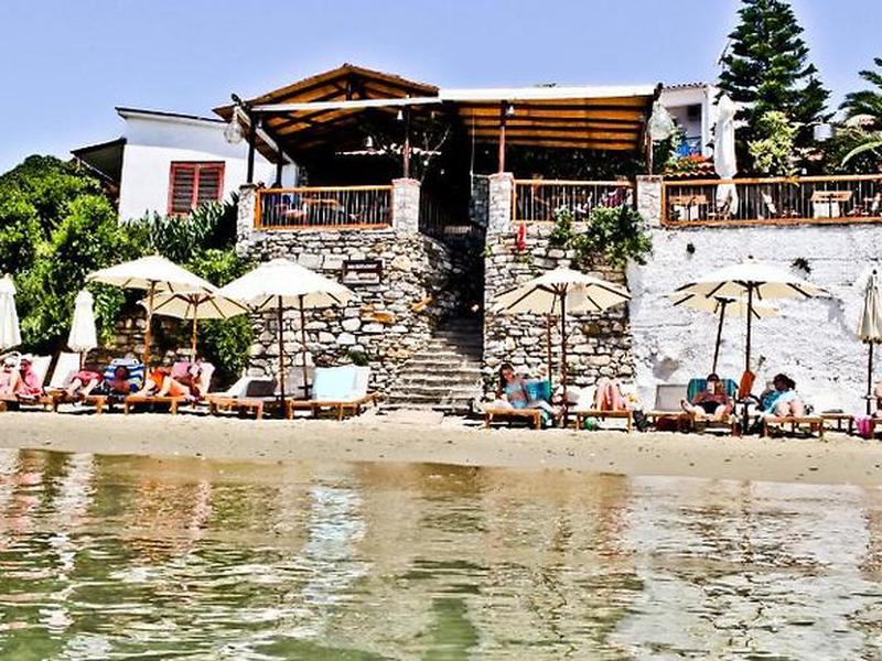 B521E546E6B8DA476FCE4F7903C4245F