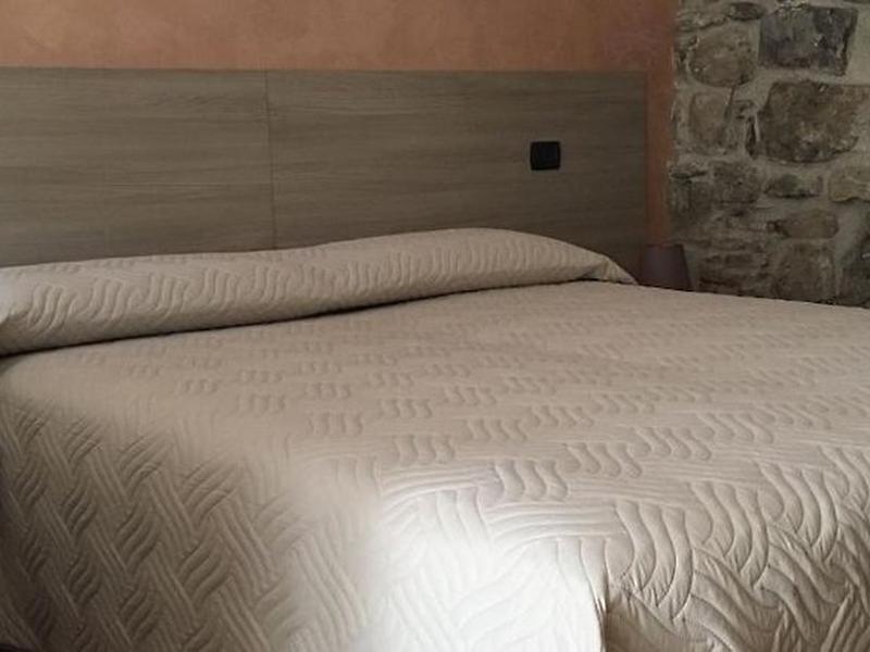 75A7154671D9DD75A2F9DFD6C5319AAF