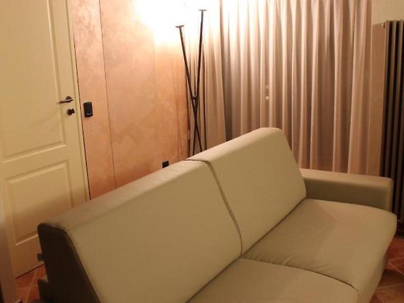 22B176CC29F1E801B1A39B44B1DCBE78