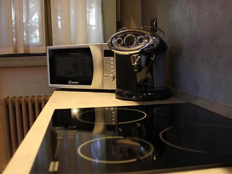 740C670B091E01FCBECE2DD17D4B8901