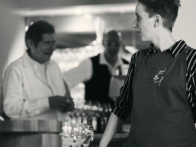 9EE8844A6B469D016D2C4B223C6BEEF9