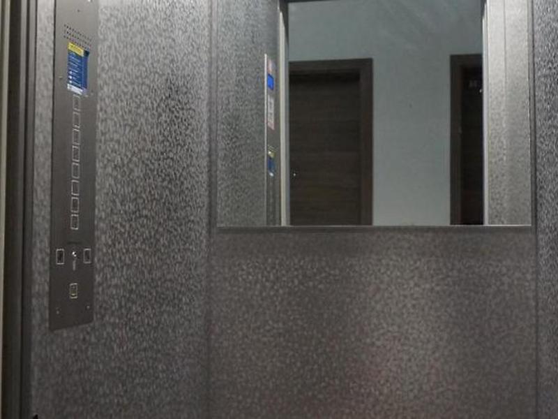 EBDBAEA21769FB159285052DEBE1A672