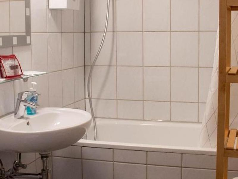 07D259FA4C9A03B2F71018C85C724609