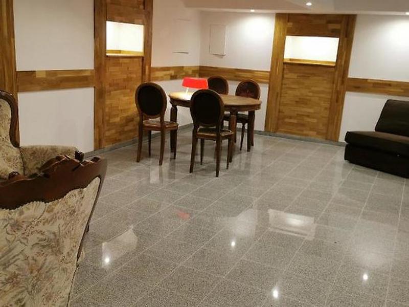 CFB0E60845119535E344B2F82E3D250D