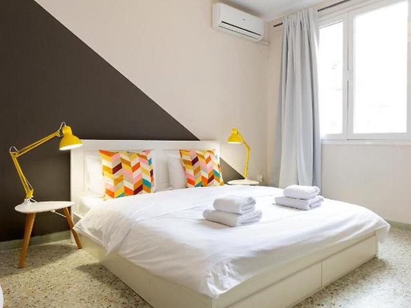 A79D9CD81444955815498EECAD6B53A1