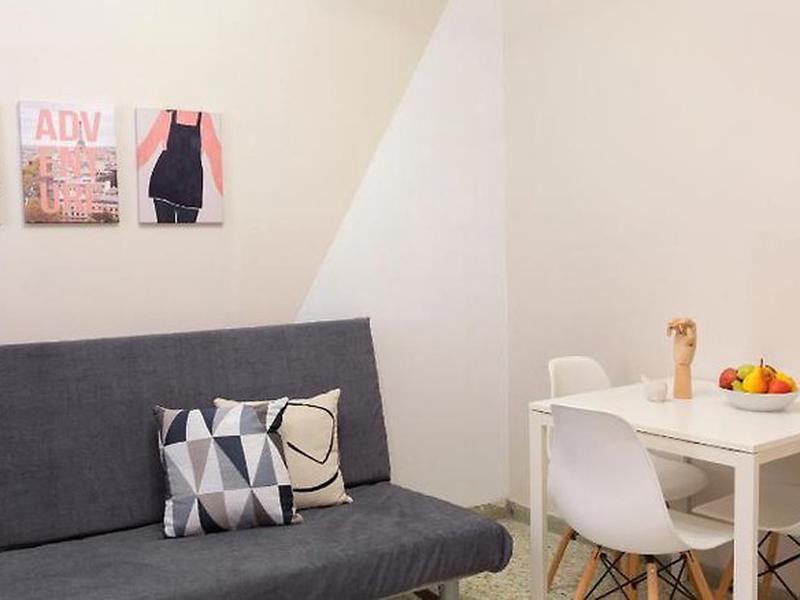 1982E6515E18676DF0C8AD238A0CB632