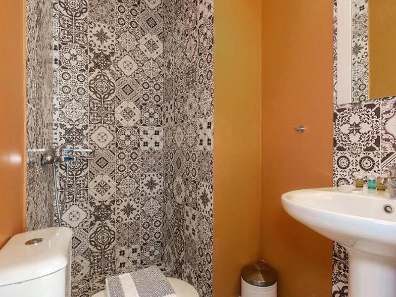 D7FEC9AF48CFE8DA5291FAE9D5D76EE9