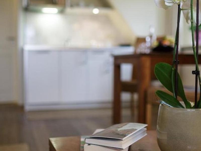 06D3DA6F76A4F0814CD8FD3E41D7735D