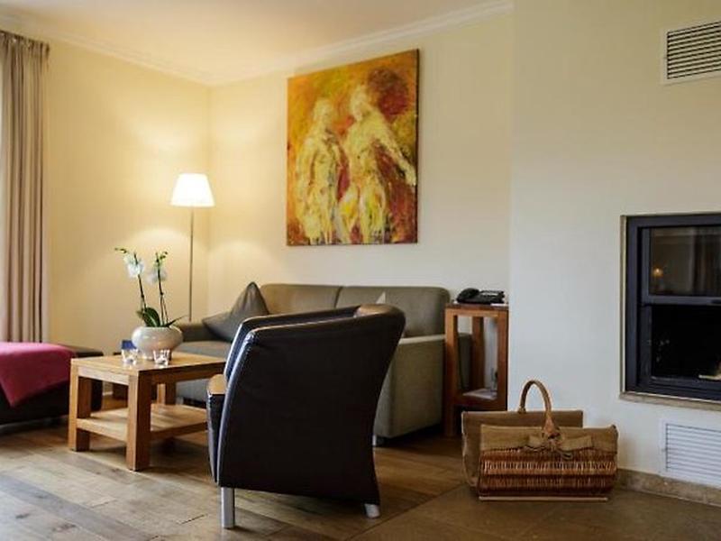 192CED554A7B956F7335B8D2DB5AB866