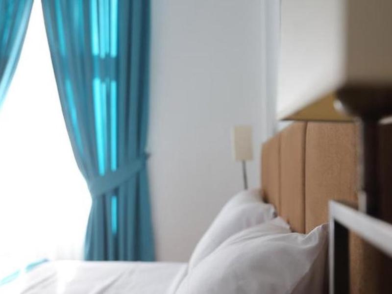 0C70115BC6A0F83D59CD39BF4B4B5223