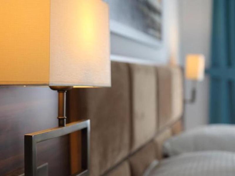 B0DC890D9F0D1D761A8D989C794D0306