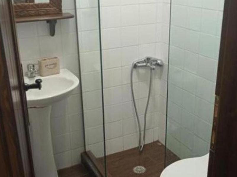 6D00B1F3CB4007E57ABF411EDAD7BDD4