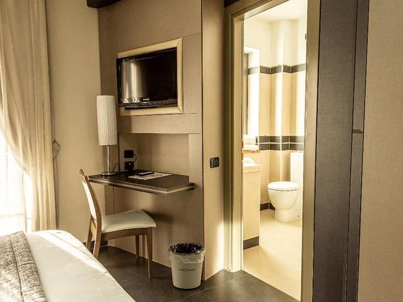 FF377AE879B3685D7C566F8B7B42BC5A