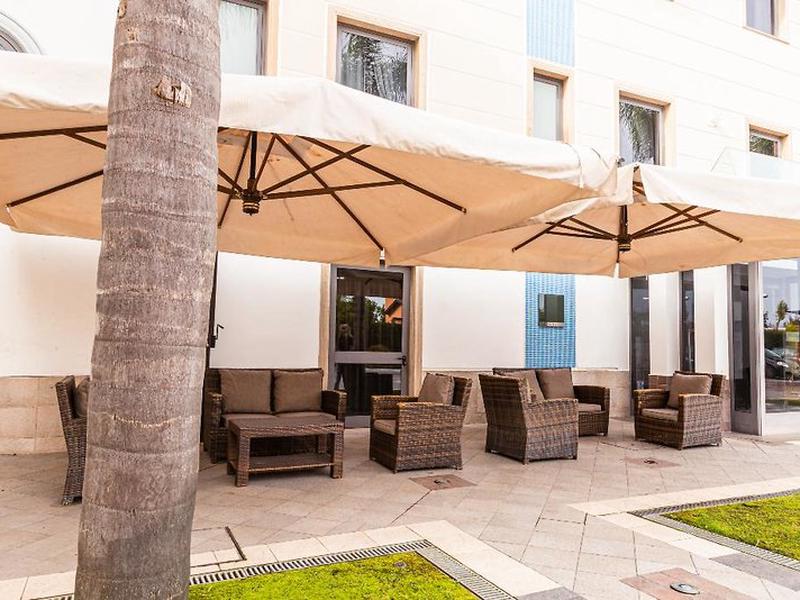 7D3FFB8E8FC2A86C400964ED62AFEFE8